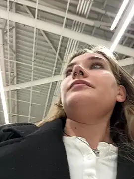 Holy Tereza online show from 28, 2, 2025