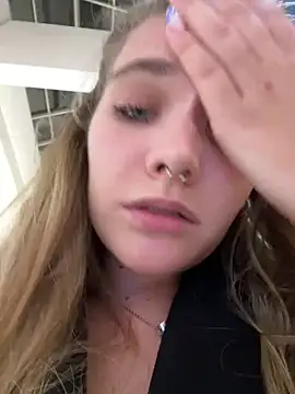 Holy Tereza online show from 2, 3, 2025