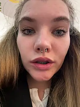 Holy Tereza online show from 7, 3, 2025