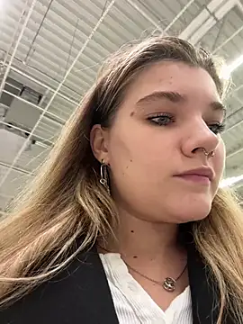 Holy Tereza online show from 19, 3, 2025