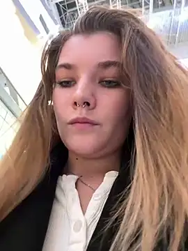 Holy Tereza online show from 19, 3, 2025