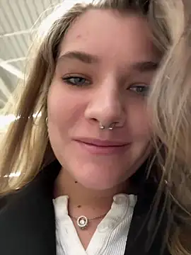 Holy Tereza online show from 21, 3, 2025