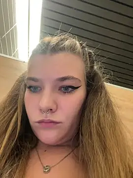 Holy Tereza online show from 27, 9, 2025