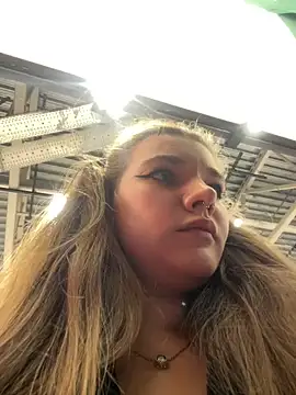 Holy Tereza online show from 19, 12, 2025