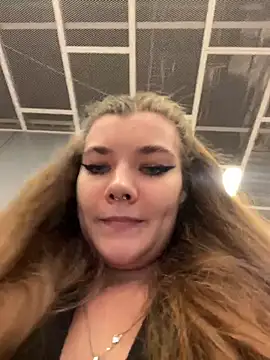 Holy Tereza online show from 11, 1, 2026