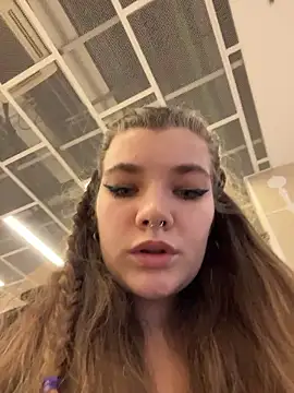 Holy Tereza online show from 14, 1, 2026