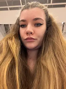 Holy Tereza online show from 3, 2, 2026