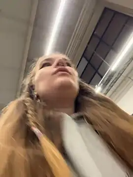 Snapshot of Holy_Tereza chatting on 7, 3, 2026 Holy Tereza online show from 7, 3, 2026