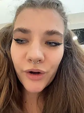 Snapshot of Holy_Tereza chatting on 24, 3, 2026 Holy Tereza online show from 24, 3, 2026