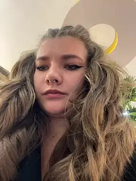 Snapshot of Holy_Tereza chatting on 27, 3, 2026 Holy Tereza online show from 27, 3, 2026