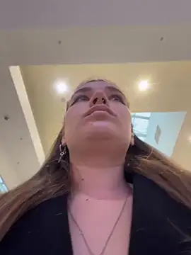 Snapshot of Holy_Tereza chatting on 31, 3, 2026 Holy Tereza online show from 31, 3, 2026