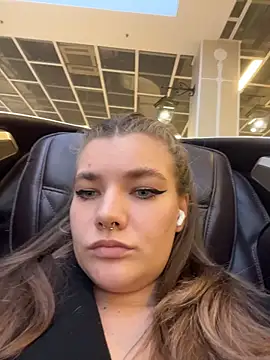 Snapshot of Holy_Tereza chatting on 1, 4, 2026 Holy Tereza online show from 1, 4, 2026