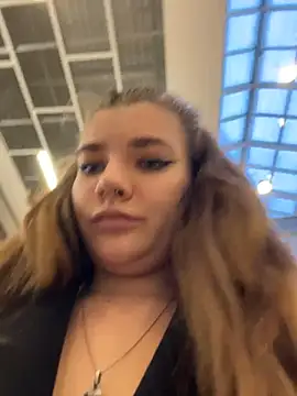 Snapshot of Holy_Tereza chatting on 3, 4, 2026 Holy Tereza online show from 3, 4, 2026