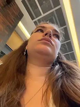 Snapshot of Holy_Tereza chatting on 14, 4, 2026 Holy Tereza online show from 14, 4, 2026