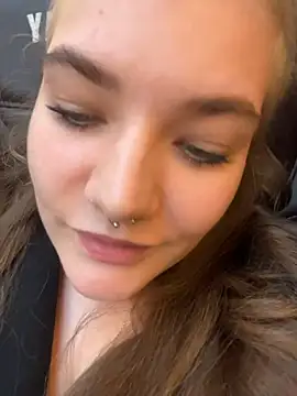 Snapshot of Holy_Tereza chatting on 22, 5, 2026 Holy Tereza online show from 22, 5, 2026