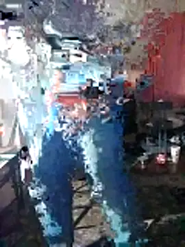 hotcd89 online show from 28, 11, 2025