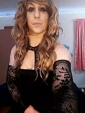 hotcd89 online show from 13, 1, 2026