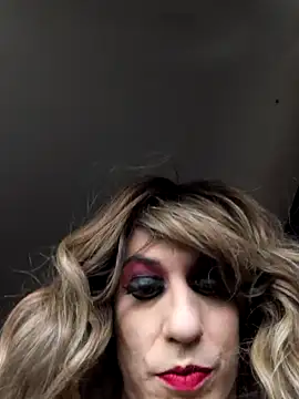 hotcd89 online show from 10, 4, 2026