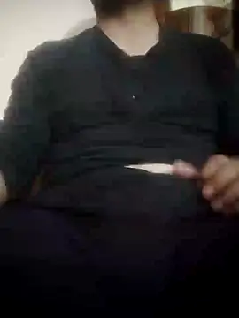 Snapshot of IndianSpark chatting on 3, 12, 2024 IndianSpark online show from 3, 12, 2024