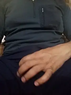 Snapshot of IndianSpark chatting on 18, 2, 2025 IndianSpark online show from 18, 2, 2025