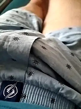 IndianSpark online show from 12, 3, 2026