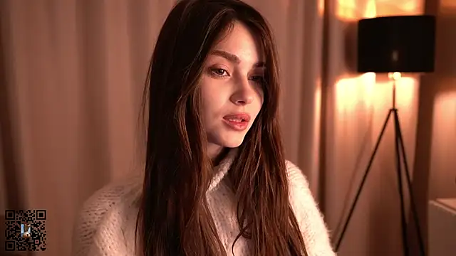 Snapshot of CarmenMoore26 chatting on 3, 3, 2025 CarmenMoore26 online show from 3, 3, 2025