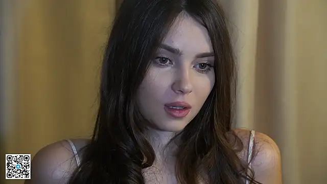 CarmenMoore26 online show from 17, 1, 2026