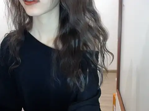 LiDonnaa online show from 9, 2, 2025