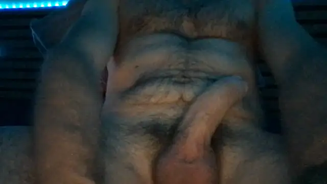 cross masterXXX online show from 19, 10, 2025