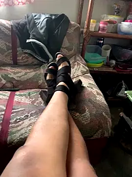 Samanthamex online show from 13, 9, 2025