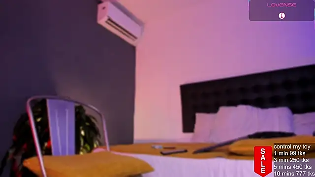 Matt Ferrer online show from 24, 10, 2025