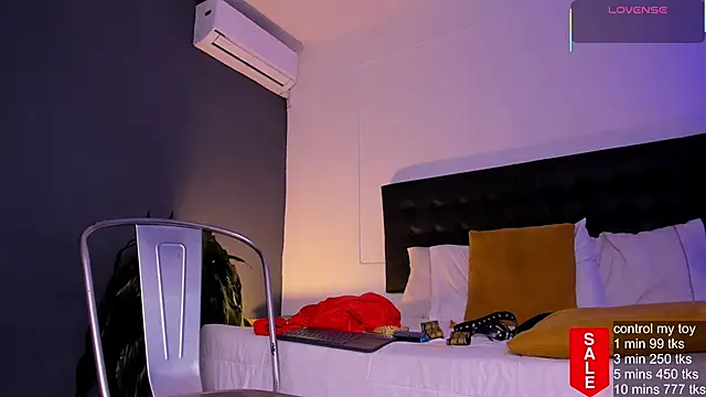 Matt Ferrer online show from 26, 10, 2025