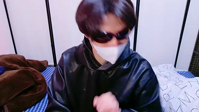 Snapshot of jyupo_bbb_ chatting on 15, 2, 2025 jyupo bbb online show from 15, 2, 2025