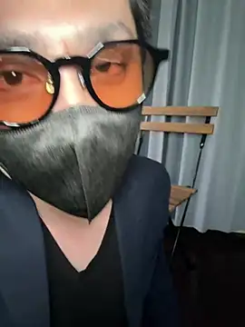 Snapshot of sex_videos chatting on 16, 3, 2025 sex videos online show from 16, 3, 2025