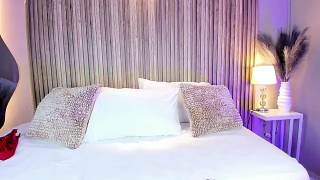 vanity sex online show from 19, 12, 2025