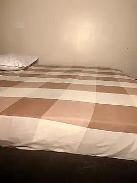 KikiLovesD online show from 31, 3, 2026