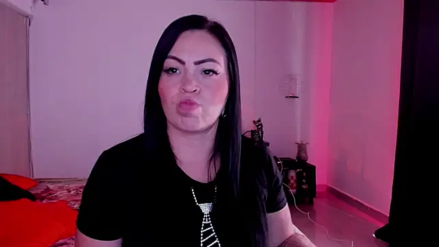 Snapshot of charlottemeyerr chatting on 24, 1, 2025 charlottemeyerr online show from 24, 1, 2025