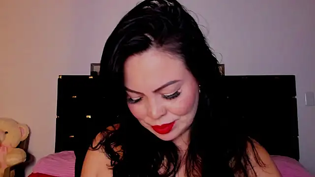 Snapshot of charlottemeyerr chatting on 9, 2, 2025 charlottemeyerr online show from 9, 2, 2025