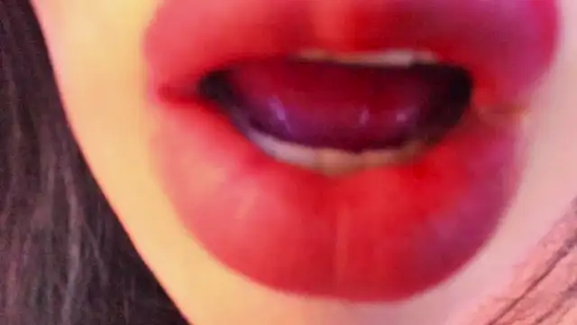 Snapshot of charlottemeyerr chatting on 11, 2, 2025 charlottemeyerr online show from 11, 2, 2025