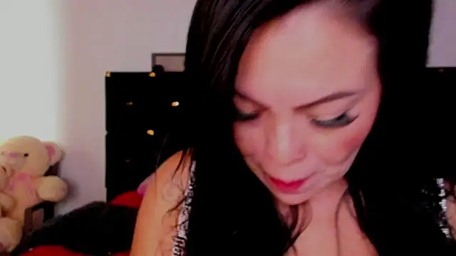 Snapshot of charlottemeyerr chatting on 12, 2, 2025 charlottemeyerr online show from 12, 2, 2025