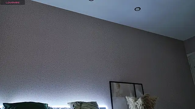 Hey Kris online show from 22, 12, 2024