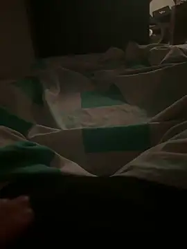 Abspritzerboy21 online show from 24, 12, 2024