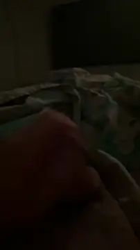 Abspritzerboy21 online show from 27, 12, 2024