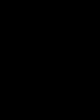 Abspritzerboy21 online show from 7, 11, 2025