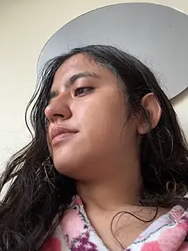 ViolettaSummer online show from 2, 11, 2025