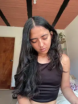 ViolettaSummer online show from 30, 3, 2026