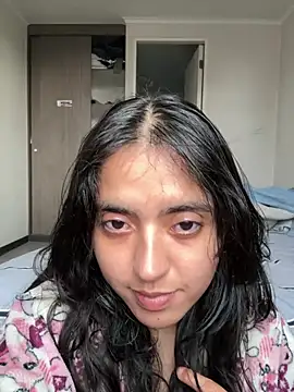 ViolettaSummer online show from 20, 7, 2026