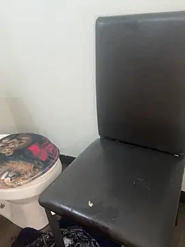 Papinine6 online show from 16, 11, 2025