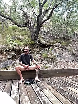 hhhorniee online show from 12, 2, 2025