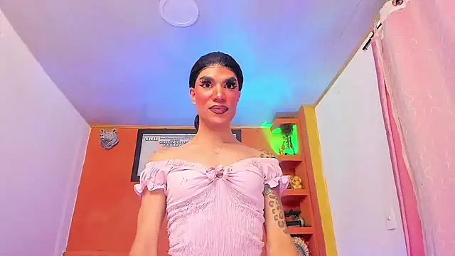 londoreales online show from 19, 3, 2026